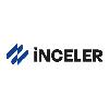 inceler logosu