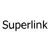 superlink logosu