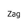 zag logosu