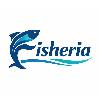 fisheria logosu