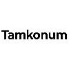 tamkonum logosu