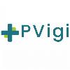 pvigi logosu