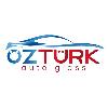 öztürk auto glass logosu
