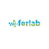 forlab logosu