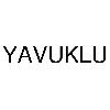 yavuklu logosu