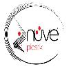 nüve plastik logosu