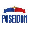 poseidon logosu