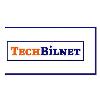 techbilnet logosu