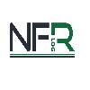 nfrlog logosu