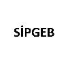 sipgeb logosu