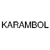 karambol logosu