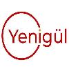 yenigül logosu