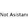 not asistanı logosu