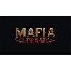 mafia team logosu