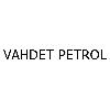 vahdet petrol logosu