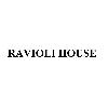 ravioli house logosu