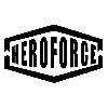 heroforce logosu