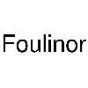 foulinor logosu