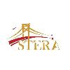 stera logosu