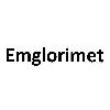 emglorimet logosu