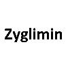 zyglimin logosu