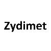 zydimet logosu