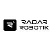 radar robotik logosu