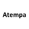 atempa logosu