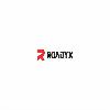 roadyx logosu