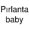 pırlanta baby logosu