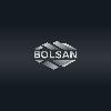 bolsan logosu