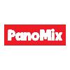 panomix logosu