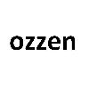 ozzen logosu