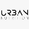 urban nutrition logosu