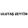 ulutaş zeytin logosu
