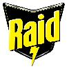raid logosu
