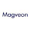 magveon logosu