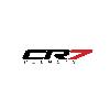 cr7 helmets logosu