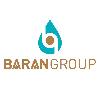 baran group logosu
