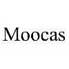 moocas logosu