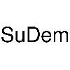 sudem logosu
