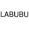 labubu logosu