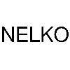 nelko logosu