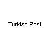 turkish post logosu
