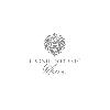 home store maison logosu