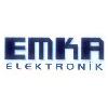 emka elektronik logosu