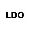 ldo logosu