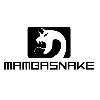 mambasnake logosu
