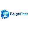belgechat logosu