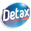 detax logosu